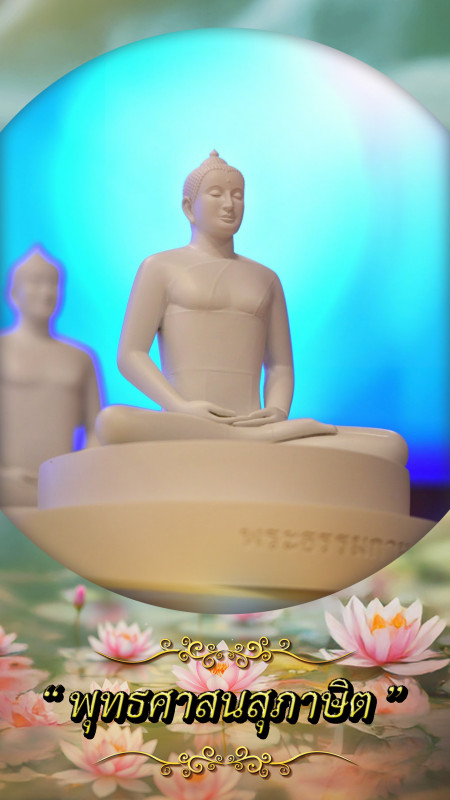 คุณวา จาตฺตโน คุณ