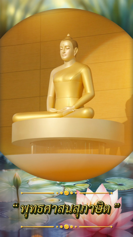 อจฺจยํ เทสยนฺตีนํ โย เจ น ปฎิคณฺหติ  โกปนฺตโร โทสครุ ส เวรํ ปฎิมจฺจติ