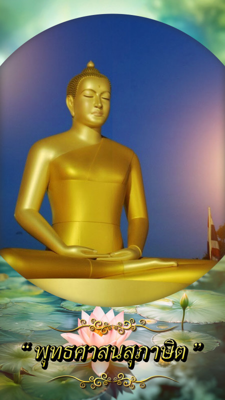 เตชวาปิ หิ นโร วิจกฺขโณ สกฺกโต พหุชนสฺส ปูชิโต  นารีนํ วสงฺคโต น ภาสติ ราหุนา อุปหโตว จนฺทิมา