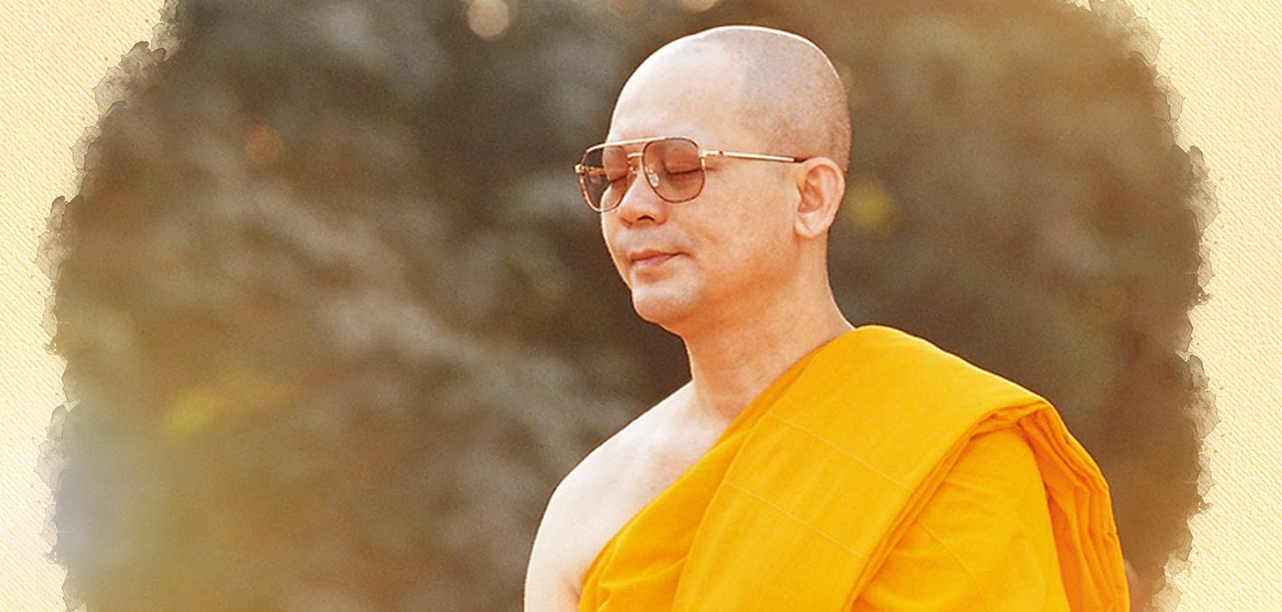 เรียนต่อต้องมาที่นี่ เรียนติดต้องไปที่นั้น