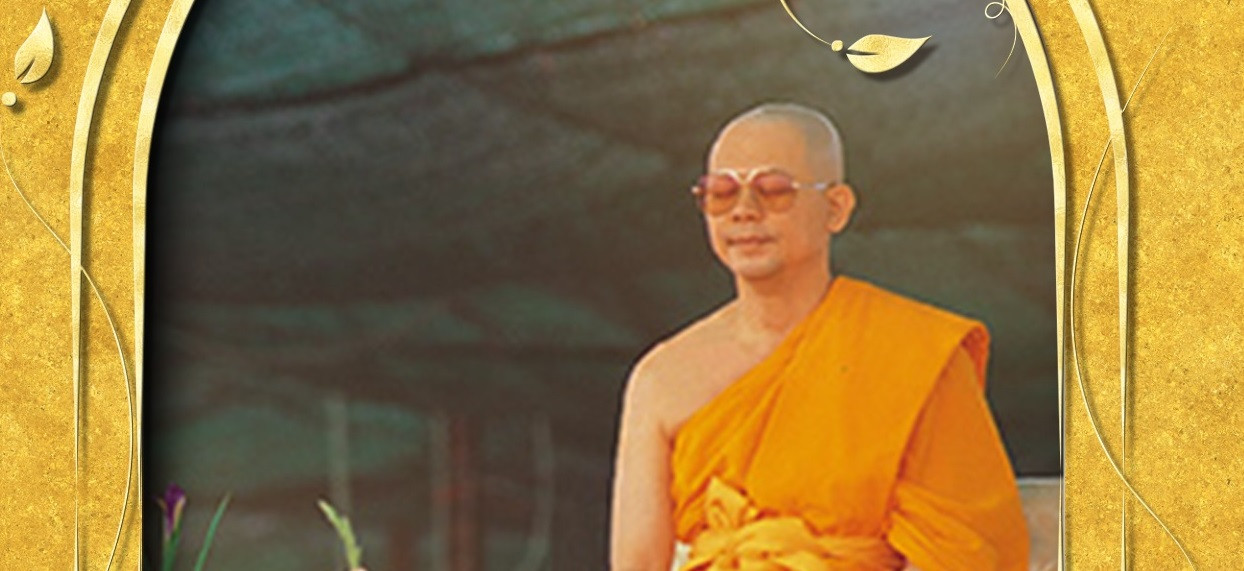 การฝึก การปรับ