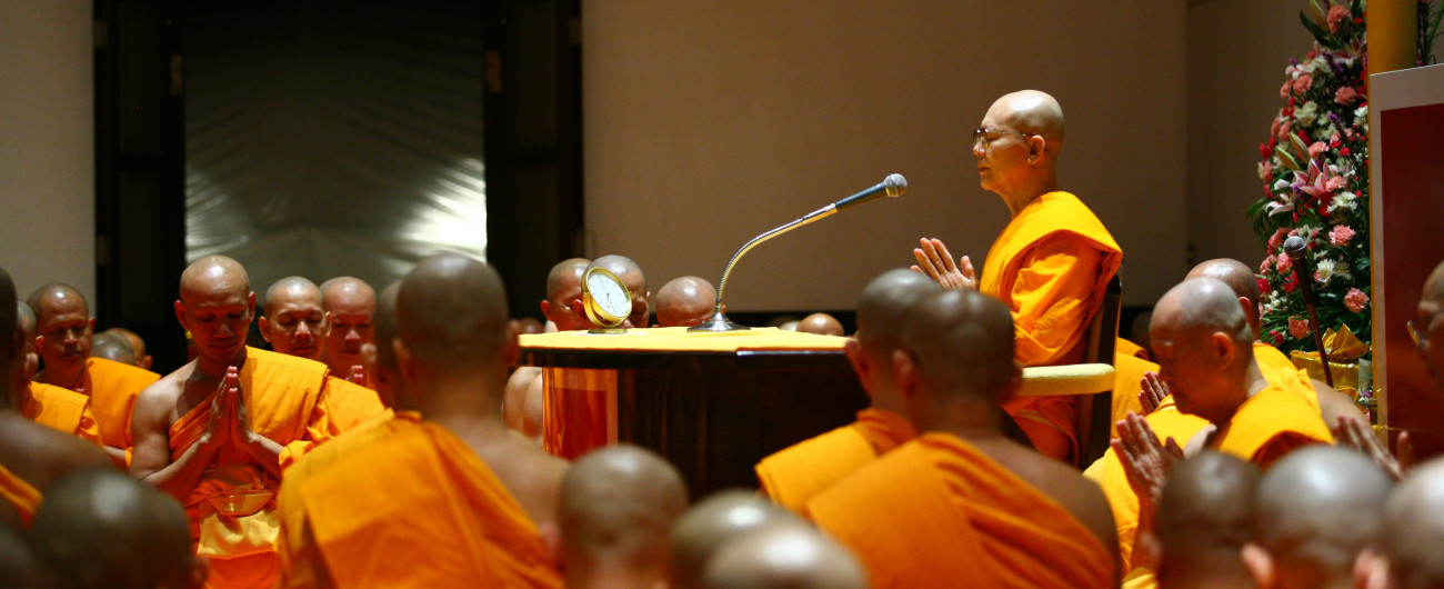 ยังมีความแข็งแรงอยู่