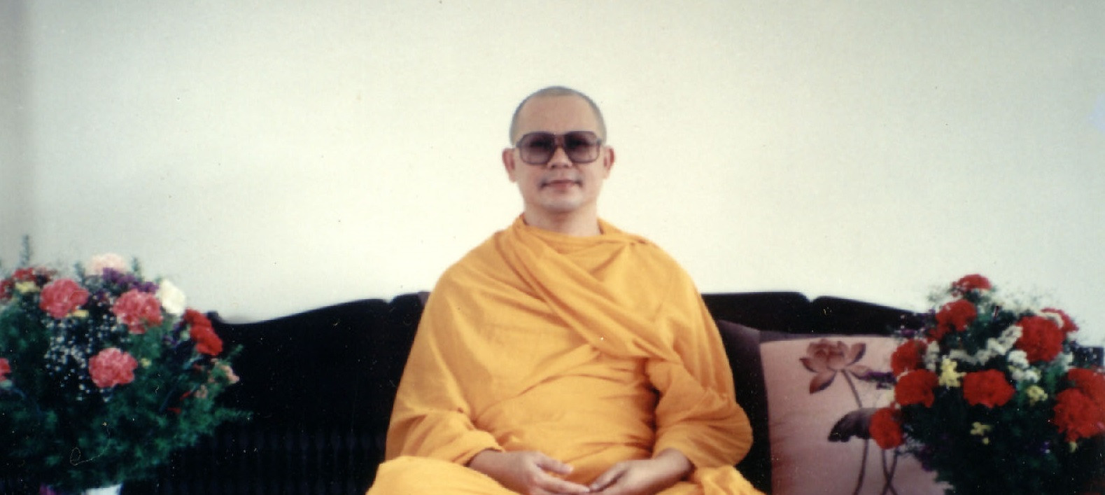 เราเป็นมนุษย์ธรรมดา ไม่ใช่เทวดา