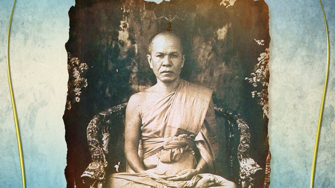 ต้องทำเสมอทำเนือง ๆ