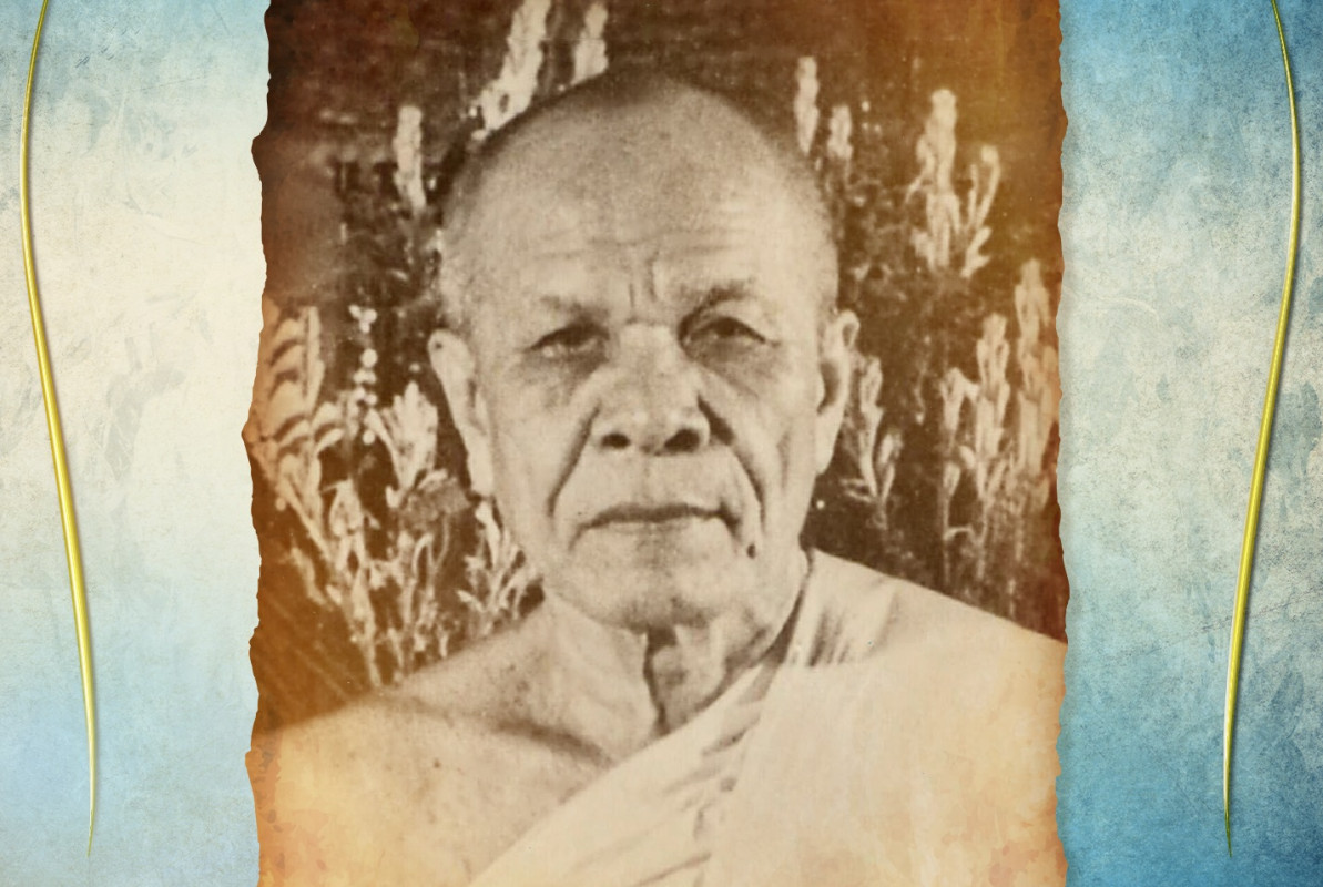 ธรรมกายเป็นชื่อตถาคตโดยแท้