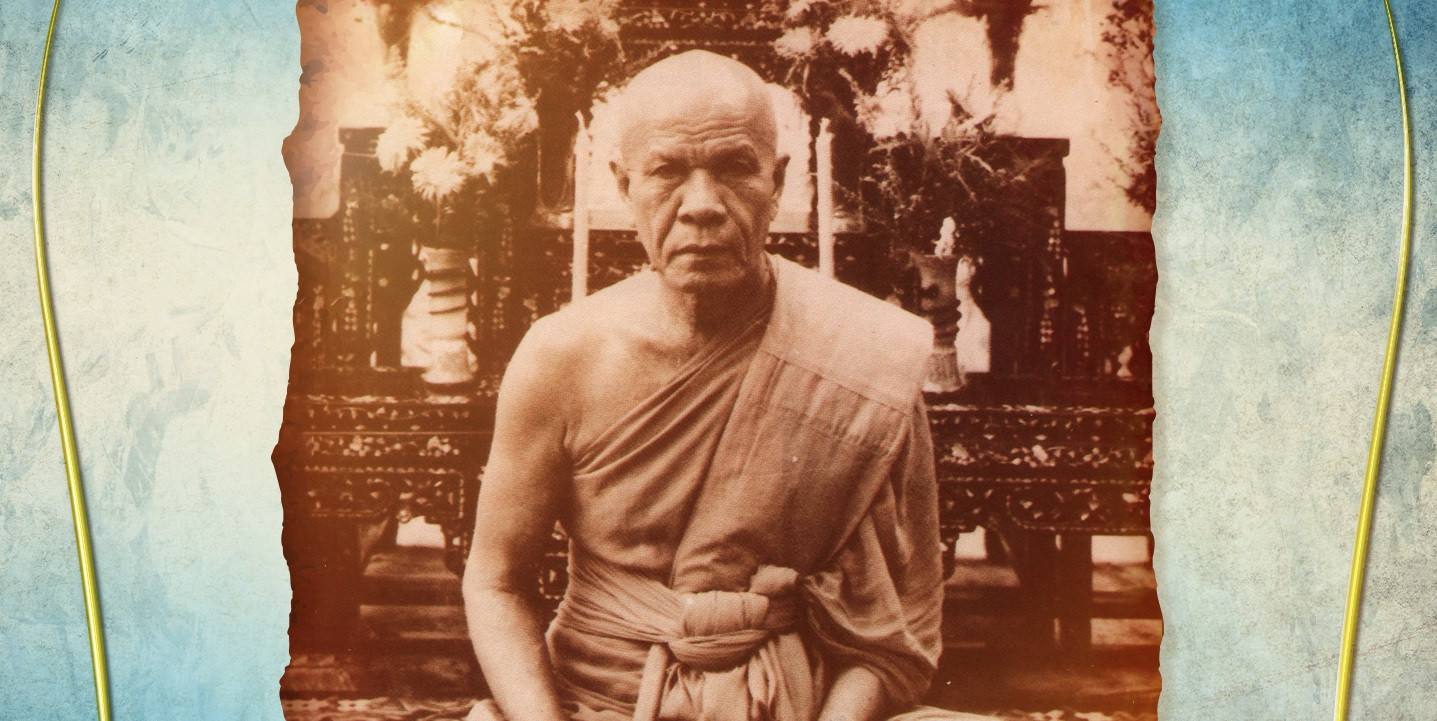 การเข้าถึงพระรัตนตรัย