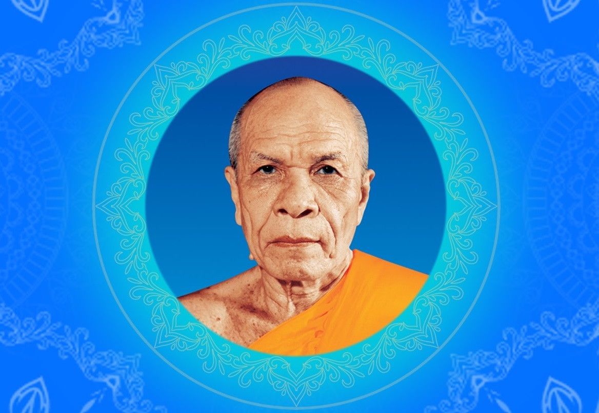 กัณฑ์ที่๖๘ l โอวาทปาติโมกฺขาทิปาฐ