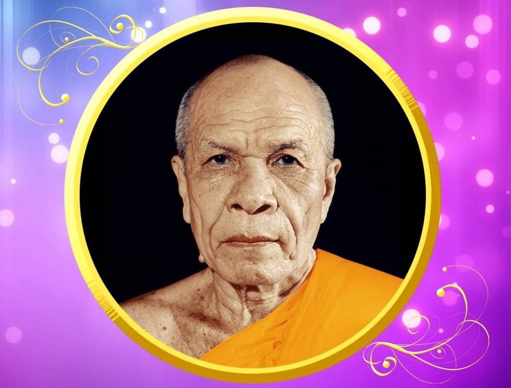 โอวาท ชี้ทางไม่ตาย