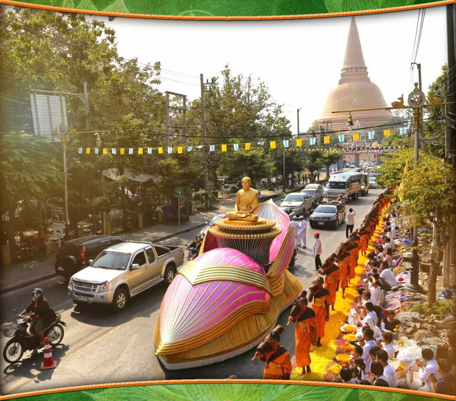 "ภูมิของสมถะวิปัสสนา"